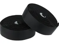 PRO Race Comfort Silikon Lenkerband PRO Race Comfort Silikon Lenkerband