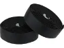 PRO Race Comfort Silikon Lenkerband, Schwarz, one_size