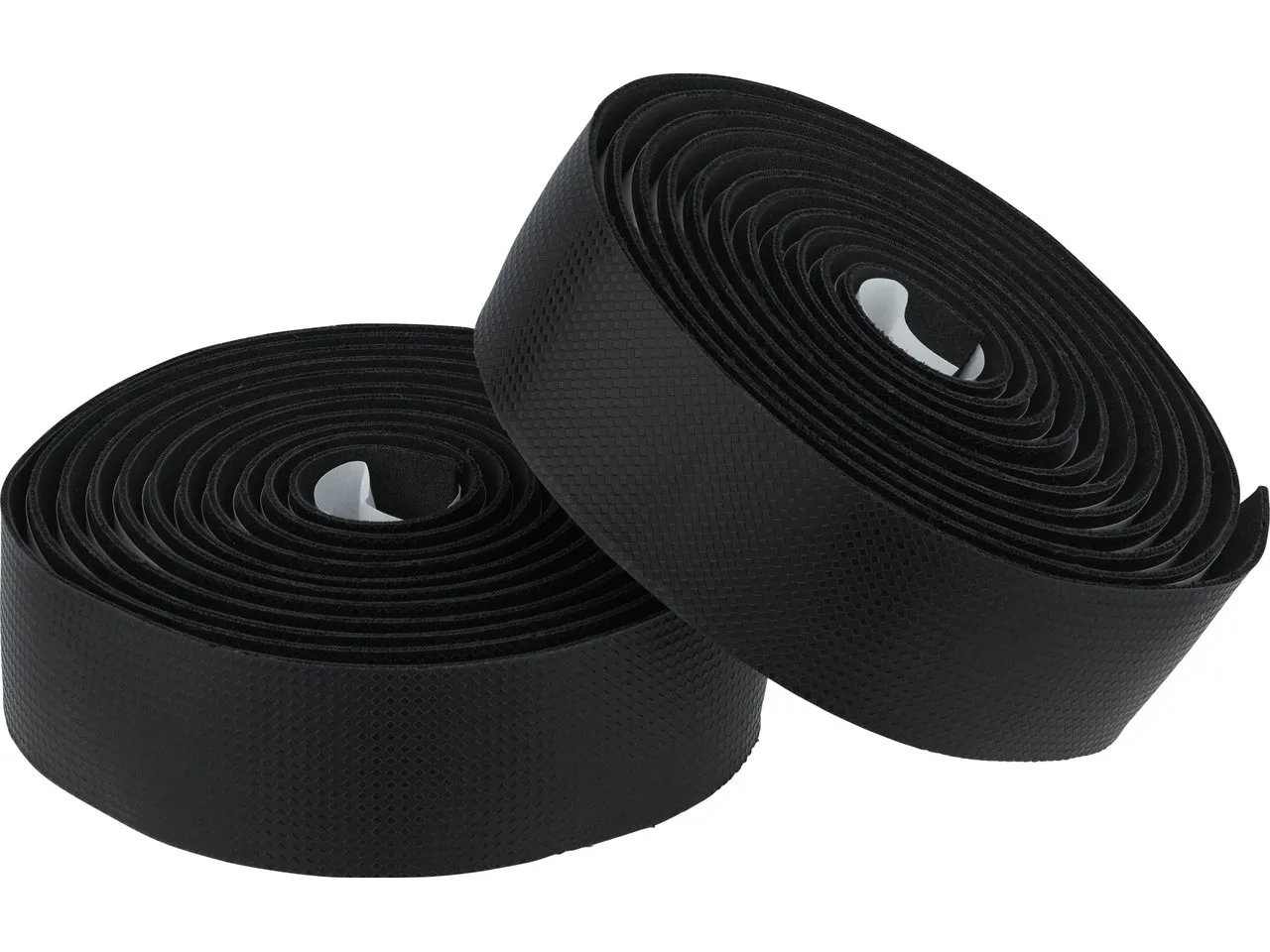 PRO Race Comfort Silikon Lenkerband, Schwarz, one_size PRO Race Comfort Silikon Lenkerband, Schwarz, one_size