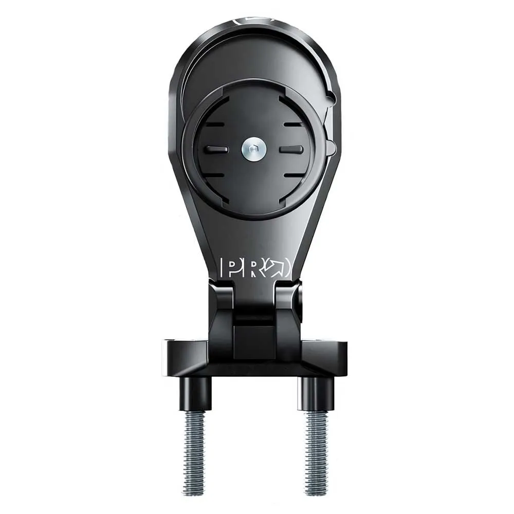 PRO Regulares Fahrradcomputerhalterung, Black, One Size PRO Regulares Fahrradcomputerhalterung, Black, One Size