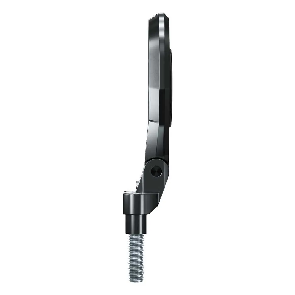 PRO Regulares Fahrradcomputerhalterung, Black, One Size PRO Regulares Fahrradcomputerhalterung, Black, One Size