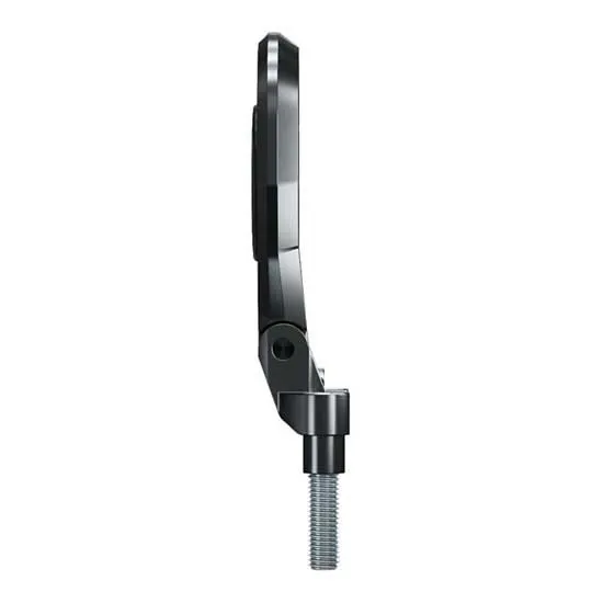 PRO Regulares Fahrradcomputerhalterung, Black, One Size PRO Regulares Fahrradcomputerhalterung, Black, One Size