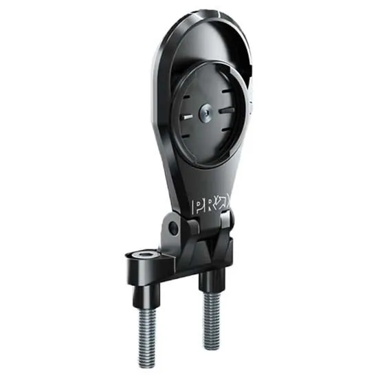 PRO Regulares Fahrradcomputerhalterung, Black, One Size PRO Regulares Fahrradcomputerhalterung, Black, One Size