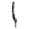 PRO Regulares Fahrradcomputerhalterung, Black, One Size