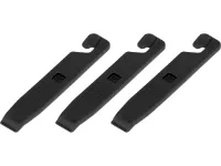 PRO Reifenheber Set