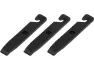 PRO Reifenheber Set, Schwarz, one_size