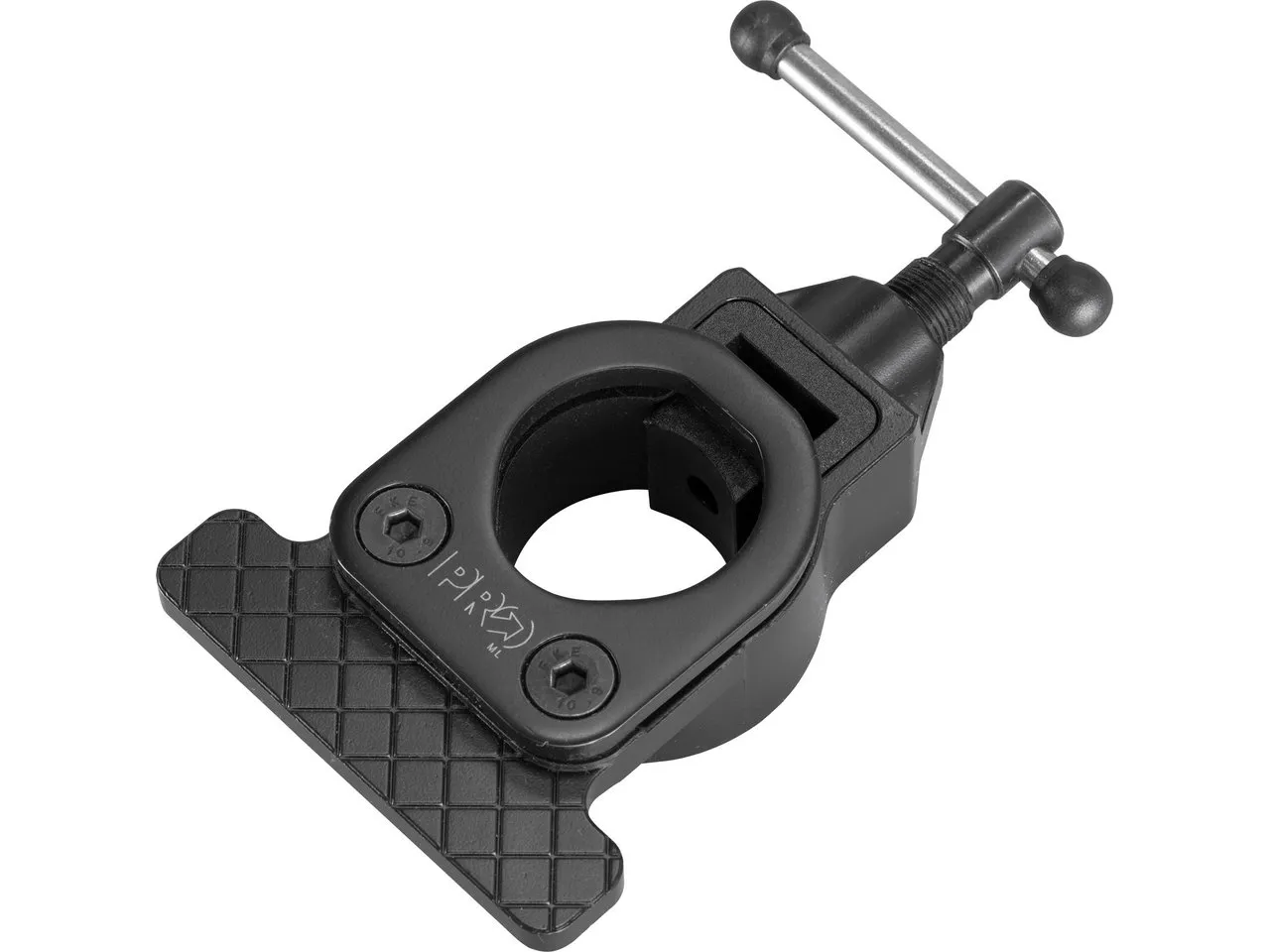 PRO Sägeblattführung, Schwarz, one_size PRO Sägeblattführung, Schwarz, one_size