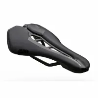PRO Sattel Stealth LTD Unisex