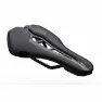 PRO Sattel Stealth LTD Unisex, schwarz, 152mm
