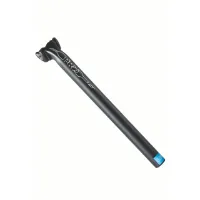 PRO Sattelstütze TDS LT Unisex