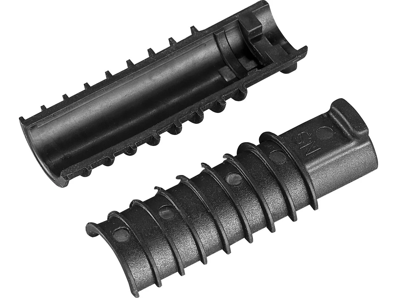 PRO Sattelstützenhalter für Di2 Batterie PRO Sattelstützenhalter für Di2 Batterie