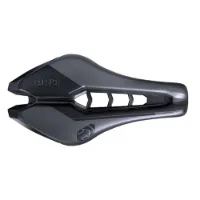PRO Sealth Aero Carbon Sattel