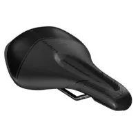 PRO Sirin Performance Damen Sattel PRO Sirin Performance Damen Sattel