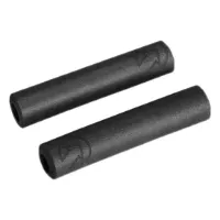 PRO Slide On Race 32 Mm Griffe