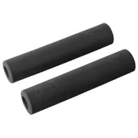 PRO Slide On Race 32 Mm Griffe