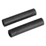 PRO Slide On Race 32 Mm Griffe