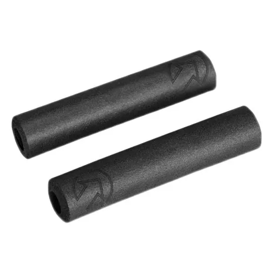 PRO Slide On Race 32 Mm Griffe