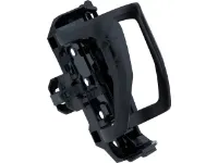 PRO Smart Flaschenhalter PRO Smart Flaschenhalter
