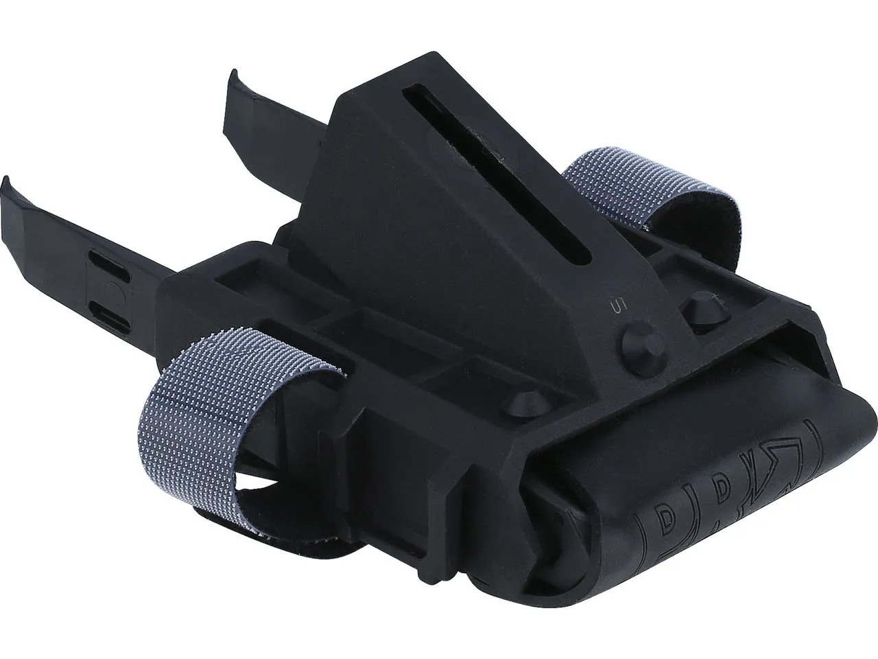 PRO Smart Sattelhalterung für Zubehör, Schwarz, one_size PRO Smart Sattelhalterung für Zubehör, Schwarz, one_size
