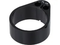 PRO Spacer für Vibe Vorbau Bottom PRO Spacer für Vibe Vorbau Bottom