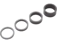 PRO Spacerset Carbon PRO Spacerset Carbon