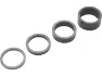 PRO Spacerset Carbon