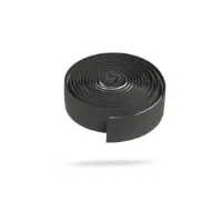 PRO Sport Comfort Lenkerband PRO Sport Comfort Lenkerband