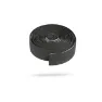 PRO Sport Comfort Lenkerband