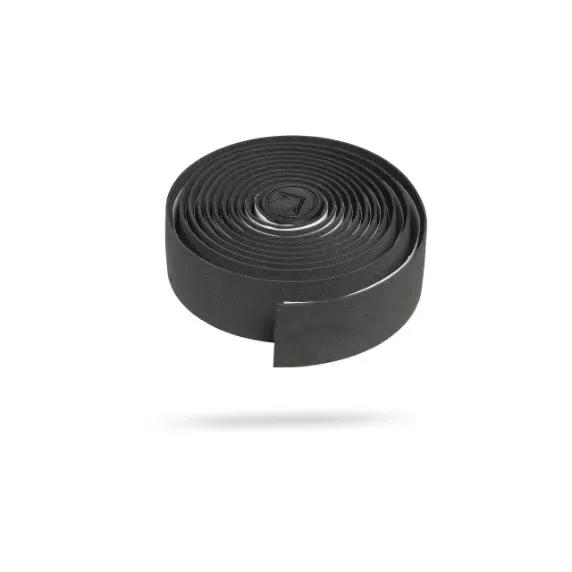 PRO Sport Comfort Lenkerband PRO Sport Comfort Lenkerband