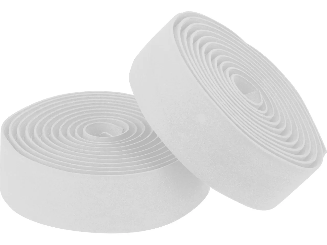 PRO Sport Comfort Lenkerband PRO Sport Comfort Lenkerband