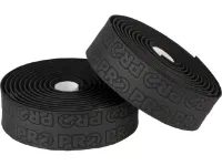 PRO Sport Control Team Lenkerband