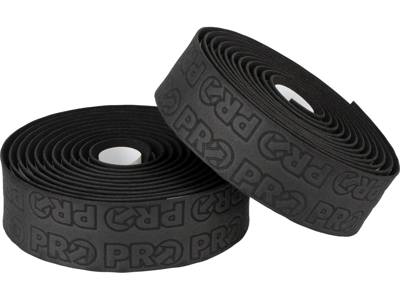 PRO Sport Control Team Lenkerband
