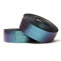 PRO Sport Control Team Ltd Lenkerband PRO Sport Control Team Ltd Lenkerband