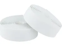 PRO Sport Control uni Lenkerband
