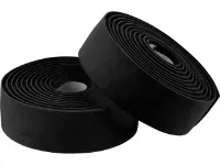 PRO Sport Control uni Lenkerband