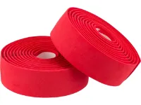 PRO Sport Control uni Lenkerband PRO Sport Control uni Lenkerband