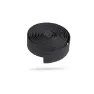 PRO Sport Control uni Lenkerband