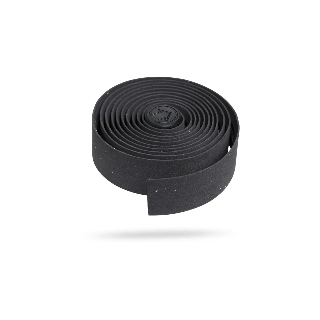 PRO Sport Control uni Lenkerband
