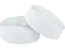 PRO Sport Control uni Lenkerband