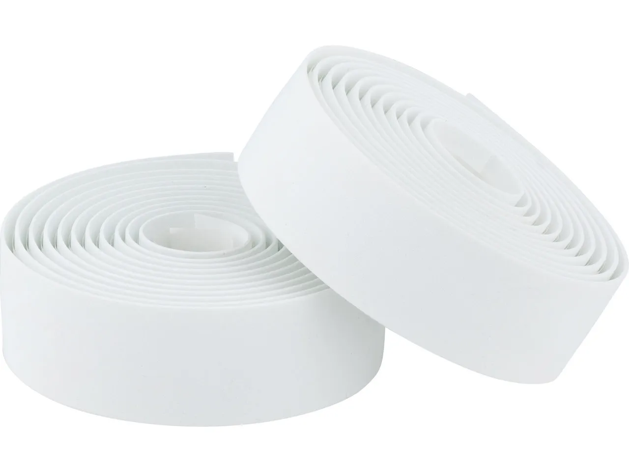 PRO Sport Control uni Lenkerband