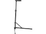 PRO Sport Montageständer, Schwarz, one_size