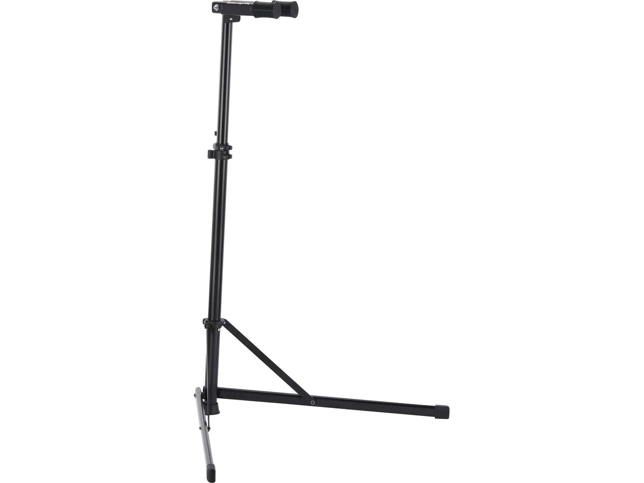PRO Sport Montageständer, Schwarz, one_size PRO Sport Montageständer, Schwarz, one_size