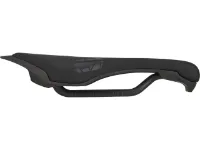 PRO Stealth Aero Carbon Sattel PRO Stealth Aero Carbon Sattel