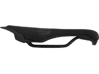PRO Stealth Aero Sattel PRO Stealth Aero Sattel