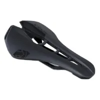 PRO Stealth Carbon Sattel PRO Stealth Carbon Sattel