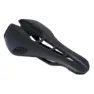 PRO Stealth Carbon Sattel