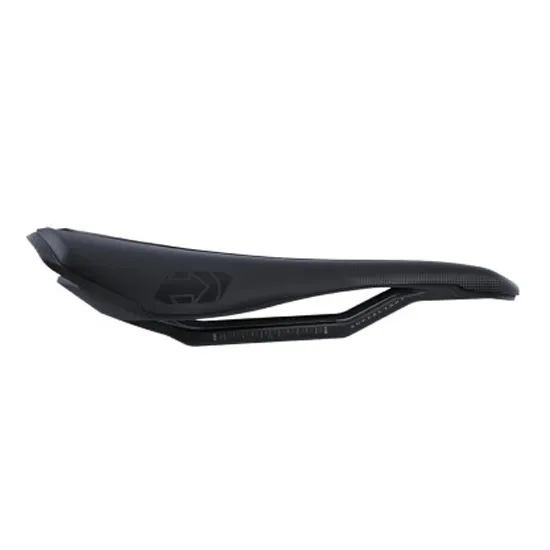 PRO Stealth Carbon Sattel PRO Stealth Carbon Sattel