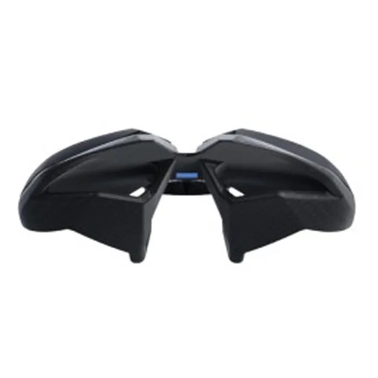 PRO Stealth Carbon Sattel PRO Stealth Carbon Sattel