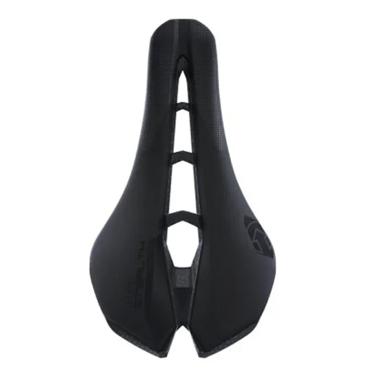 PRO Stealth Carbon Sattel PRO Stealth Carbon Sattel