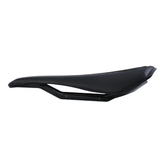 PRO Stealth Carbon Sattel PRO Stealth Carbon Sattel